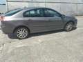 Renault Laguna Laguna 2.0 dCi FAP Expression - thumbnail 1