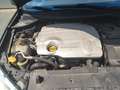 Renault Laguna Laguna 2.0 dCi FAP Expression - thumbnail 7