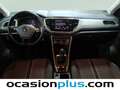 Volkswagen T-Roc 1.0 TSI Advance 81kW Gris - thumbnail 6