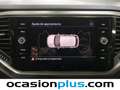 Volkswagen T-Roc 1.0 TSI Advance 81kW Gris - thumbnail 7
