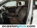 Volkswagen T-Roc 1.0 TSI Advance 81kW Gris - thumbnail 9