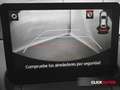 Mazda 2 1.5 e-Skyactiv G 90CV MHEV MT Homura Blanco - thumbnail 8