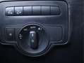 Mercedes-Benz Vito 119 CDI Aut. 4x4 Dub. Cab.| CLIMA/CAMERA/CRUISE | Zwart - thumbnail 7