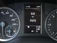 Mercedes-Benz Vito 119 CDI Aut. 4x4 Dub. Cab.| CLIMA/CAMERA/CRUISE | Zwart - thumbnail 8