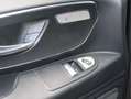 Mercedes-Benz Vito 119 CDI Aut. 4x4 Dub. Cab.| CLIMA/CAMERA/CRUISE | Zwart - thumbnail 6