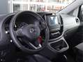 Mercedes-Benz Vito 119 CDI Aut. 4x4 Dub. Cab.| CLIMA/CAMERA/CRUISE | Zwart - thumbnail 5