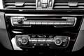 BMW X1 X1 sdrive18i Advantage 140cv Zilver - thumbnail 8