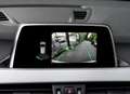 BMW X1 X1 sdrive18i Advantage 140cv Zilver - thumbnail 11