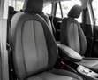 BMW X1 X1 sdrive18i Advantage 140cv Zilver - thumbnail 7