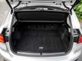 BMW X1 X1 sdrive18i Advantage 140cv Zilver - thumbnail 6