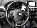 BMW X1 X1 sdrive18i Advantage 140cv Zilver - thumbnail 9