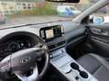 Hyundai KONA EV Premium 64 kWh Белый - thumbnail 12