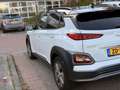 Hyundai KONA EV Premium 64 kWh Белый - thumbnail 4