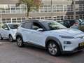 Hyundai KONA EV Premium 64 kWh Белый - thumbnail 2