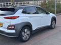 Hyundai KONA EV Premium 64 kWh Белый - thumbnail 6