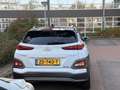 Hyundai KONA EV Premium 64 kWh Белый - thumbnail 5