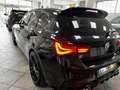 BMW 118 118i Msport 5p IN ARRIVO A LUGLIO Nero - thumbnail 8