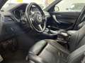 BMW 118 118i Msport 5p IN ARRIVO A LUGLIO Nero - thumbnail 11