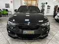 BMW 118 118i Msport 5p IN ARRIVO A LUGLIO Nero - thumbnail 2