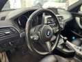 BMW 118 118i Msport 5p IN ARRIVO A LUGLIO Nero - thumbnail 12