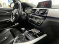 BMW 118 118i Msport 5p IN ARRIVO A LUGLIO Nero - thumbnail 17