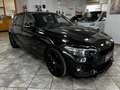 BMW 118 118i Msport 5p IN ARRIVO A LUGLIO Nero - thumbnail 4