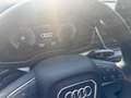 Audi Q5 Sportback 35 TDI Advanced S tronic Gris - thumbnail 11