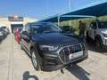 Audi Q5 Sportback 35 TDI Advanced S tronic Gris - thumbnail 3