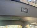 Audi Q5 Sportback 35 TDI Advanced S tronic Gris - thumbnail 14