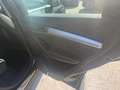 Audi Q5 Sportback 35 TDI Advanced S tronic Gris - thumbnail 17