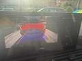 Audi Q5 Sportback 35 TDI Advanced S tronic Gris - thumbnail 24