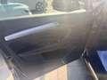 Audi Q5 Sportback 35 TDI Advanced S tronic Gris - thumbnail 9