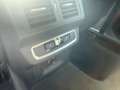 Audi Q5 Sportback 35 TDI Advanced S tronic Gris - thumbnail 23