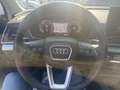 Audi Q5 Sportback 35 TDI Advanced S tronic Gris - thumbnail 25