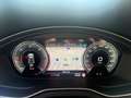 Audi Q5 Sportback 35 TDI Advanced S tronic Gris - thumbnail 26