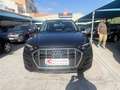 Audi Q5 Sportback 35 TDI Advanced S tronic Gris - thumbnail 4