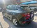 Audi Q5 Sportback 35 TDI Advanced S tronic Gris - thumbnail 5