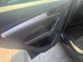 Audi Q5 Sportback 35 TDI Advanced S tronic Gris - thumbnail 13