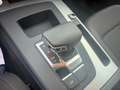 Audi Q5 Sportback 35 TDI Advanced S tronic Gris - thumbnail 18
