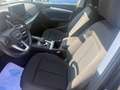 Audi Q5 Sportback 35 TDI Advanced S tronic Gris - thumbnail 12