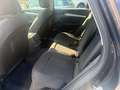 Audi Q5 Sportback 35 TDI Advanced S tronic Gris - thumbnail 16