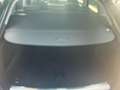 Audi Q5 Sportback 35 TDI Advanced S tronic Gris - thumbnail 15