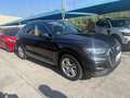Audi Q5 Sportback 35 TDI Advanced S tronic Gris - thumbnail 2