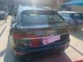 Audi Q5 Sportback 35 TDI Advanced S tronic Gris - thumbnail 8