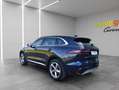 Jaguar F-Pace SE P400e PHEV AWD Aut.  **AHK*LED*LEDER*KAMERA** Blau - thumbnail 3