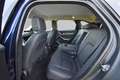 Jaguar F-Pace SE P400e PHEV AWD Aut.  **AHK*LED*LEDER*KAMERA** Blau - thumbnail 15