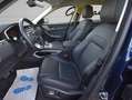 Jaguar F-Pace SE P400e PHEV AWD Aut.  **AHK*LED*LEDER*KAMERA** Blau - thumbnail 18