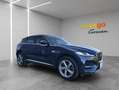 Jaguar F-Pace SE P400e PHEV AWD Aut.  **AHK*LED*LEDER*KAMERA** Blau - thumbnail 8