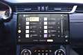 Jaguar F-Pace SE P400e PHEV AWD Aut.  **AHK*LED*LEDER*KAMERA** Blau - thumbnail 31