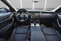 Jaguar F-Pace SE P400e PHEV AWD Aut.  **AHK*LED*LEDER*KAMERA** Blau - thumbnail 16